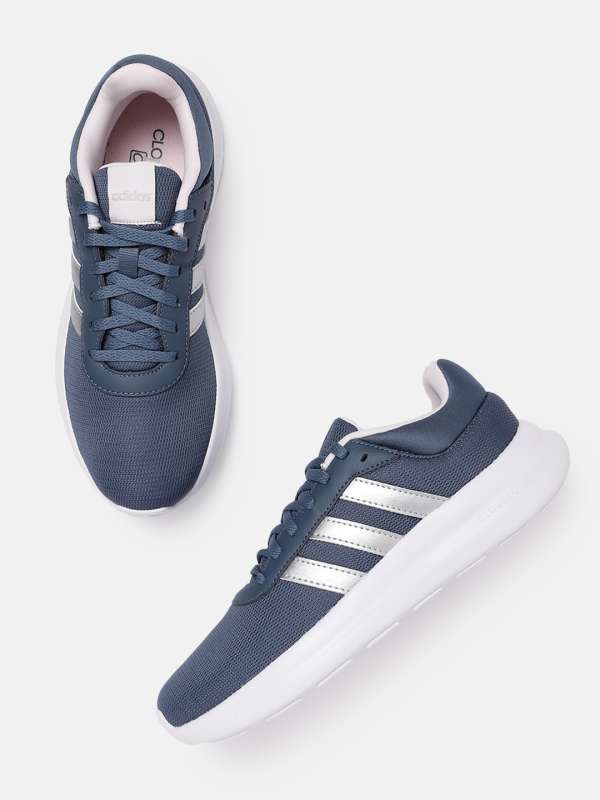 Adidas Cf Racer Tr Blue Running Shoes 6948434.htm Buy Adidas Cf Racer Tr Blue Running Shoes 6948434.htm online in India
