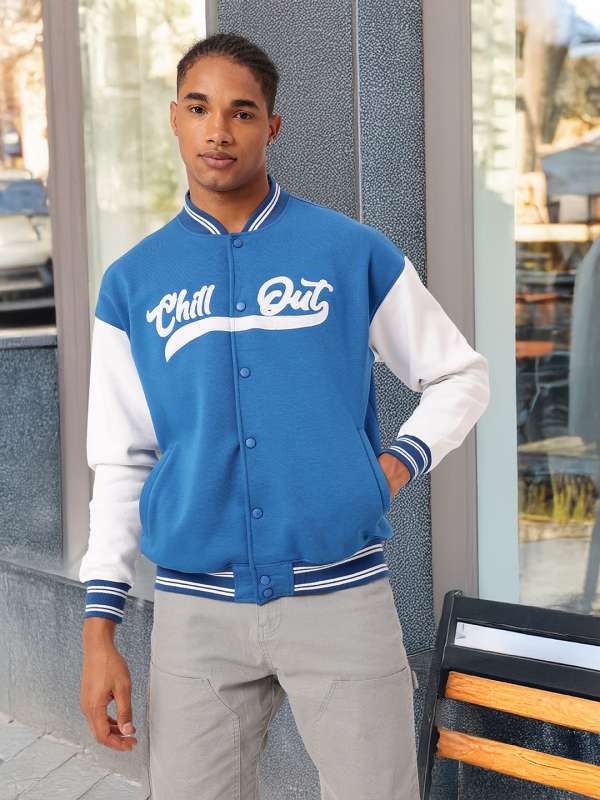 Kook N Keech Jackets Buy Kook N Keech Jackets online in India