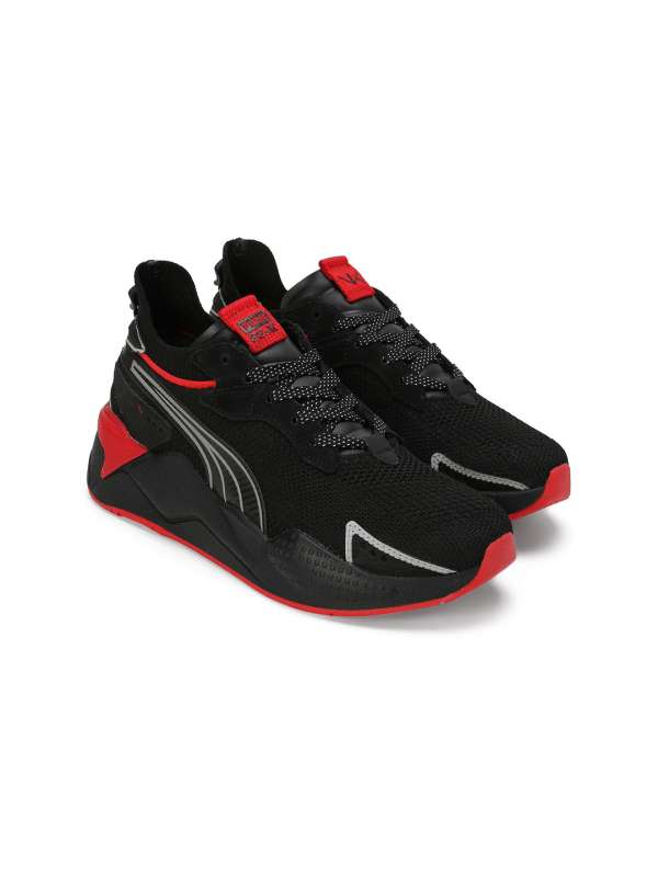 Puma Cortez Casual Shoes Buy Puma Cortez Casual Shoes online in India