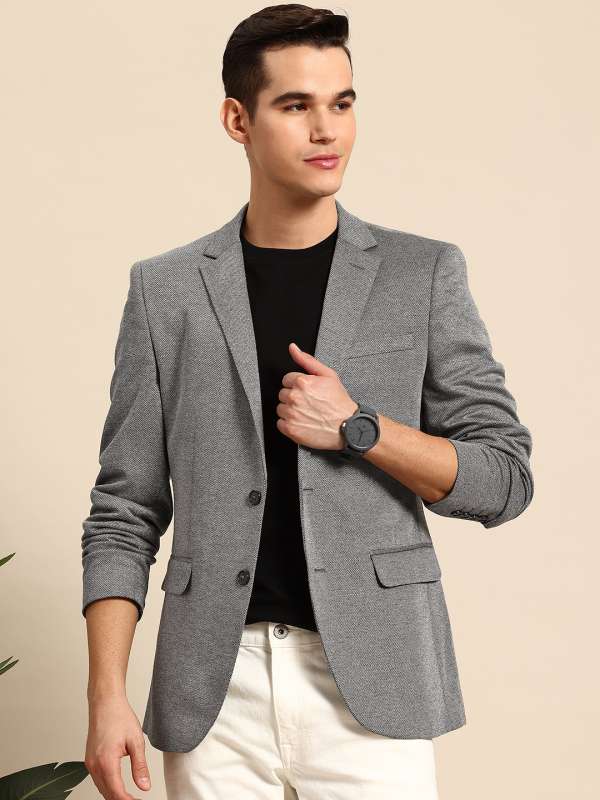 Men Forever 21 Blazers Buy Men Forever 21 Blazers online in India