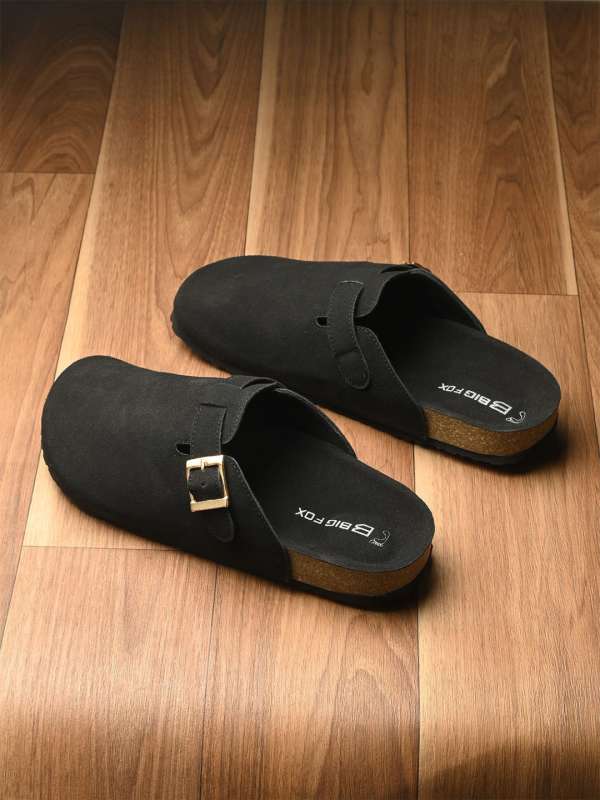 Big Fox Sandals Buy Big Fox Sandals online in India