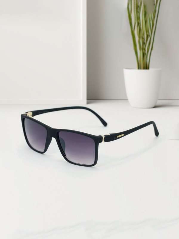 Buy sunnies outlet
