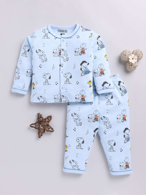 Kids Infants Innerwear Nightwear Buy Kids Infants Innerwear Nightwear online in India