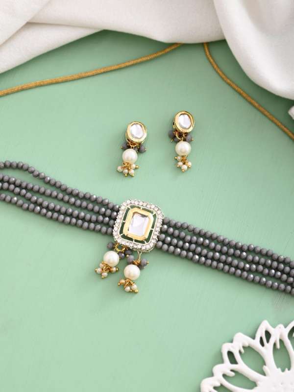 Rajwada jewellery online hotsell