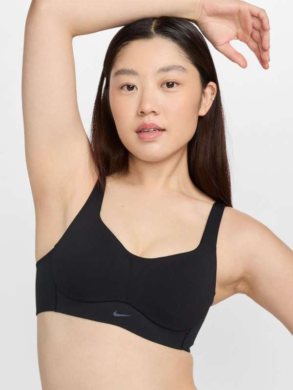 Converse Nike Sports Bra Buy Converse Nike Sports Bra online in India