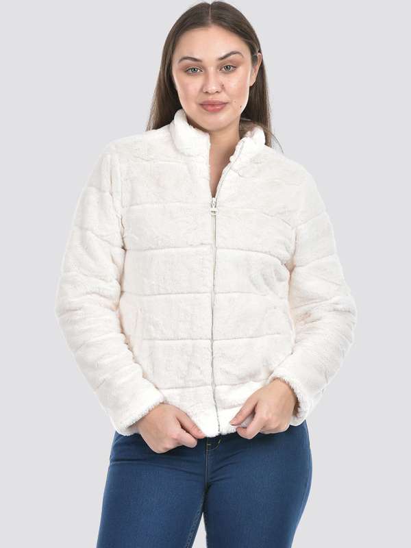 Numero uno jackets price list store