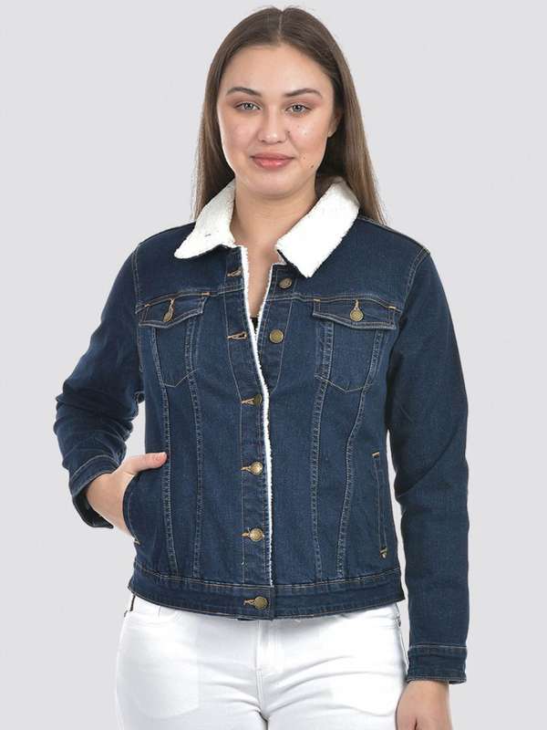 Numero Uno Denims Jackets Buy Numero Uno Denims Jackets online in India