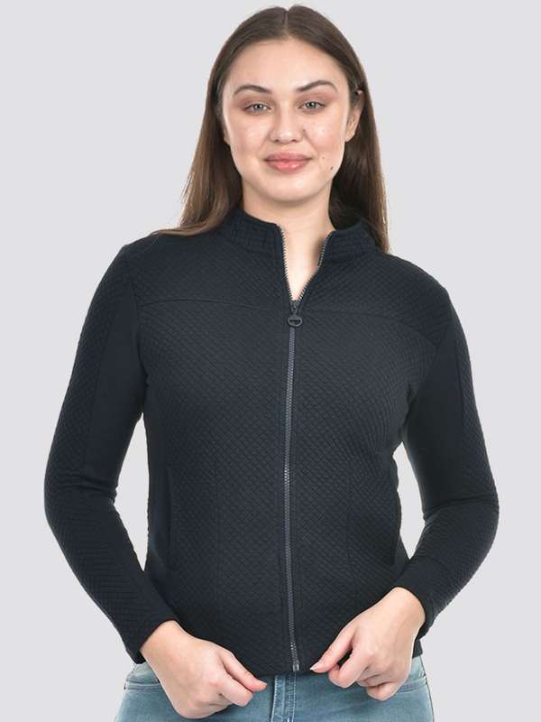 Numero Uno Regular Fit Jackets Buy Numero Uno Regular Fit Jackets online in India