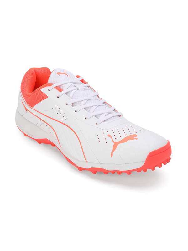 Puma mantra clearance
