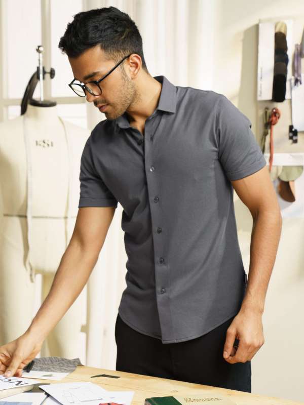 Modi shirts online 2025