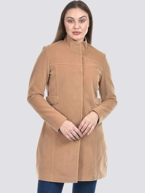 Park avenue coats discount