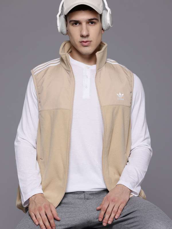 Adidas Originals Jackets Buy Adidas Originals Jackets Online in India