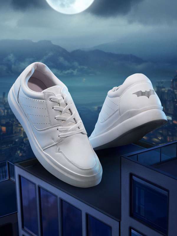 Dc Sneakers Casual Shoes Buy Dc Sneakers Casual Shoes online in India