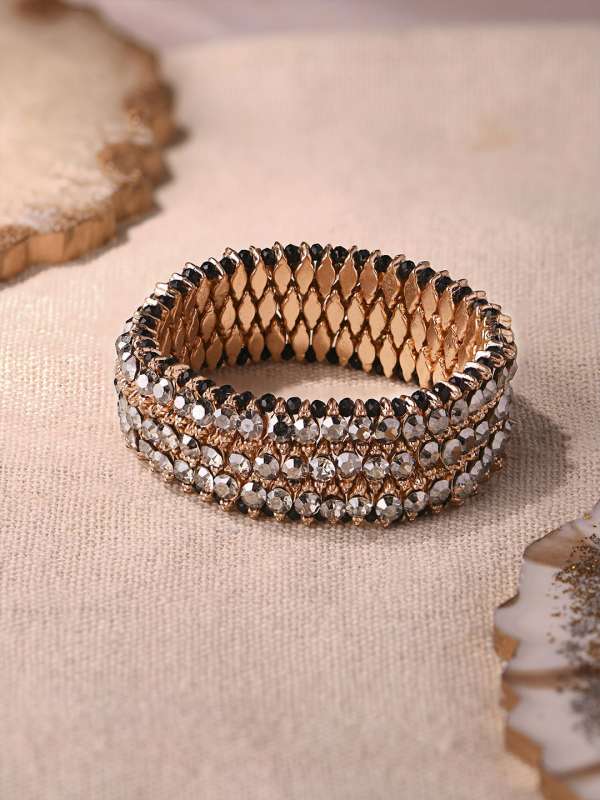 Accessorize Bracelet Buy Accessorize Bracelet online in India