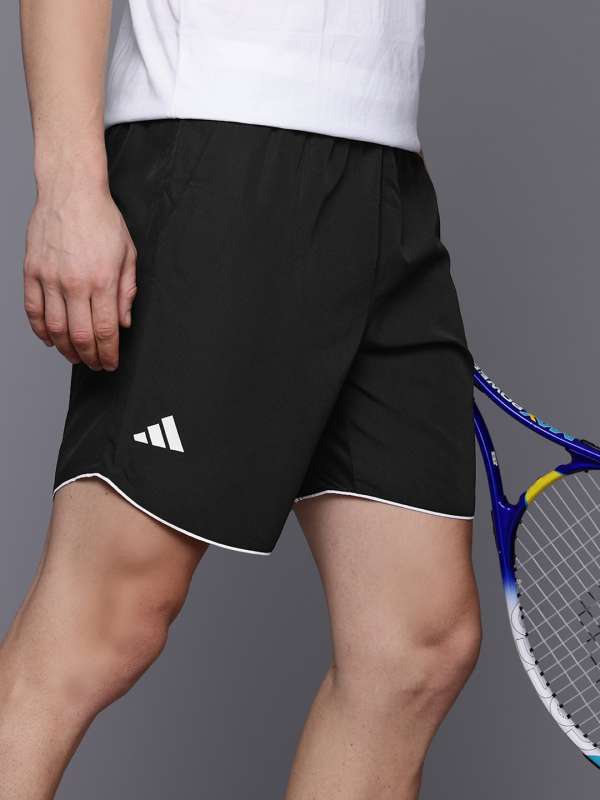 Tennis Apparel Shorts Buy Tennis Apparel Shorts online in India