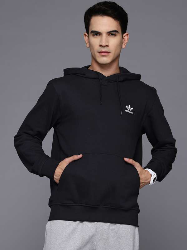 Adidas hoodies mens india 2025