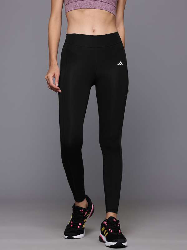 Adidas upper tights shop