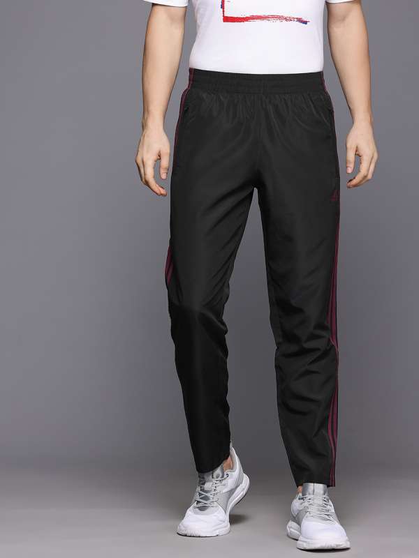 Adidas track pants mens xs deals