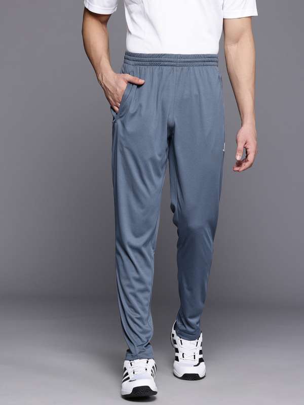 Adidas id champ pants top