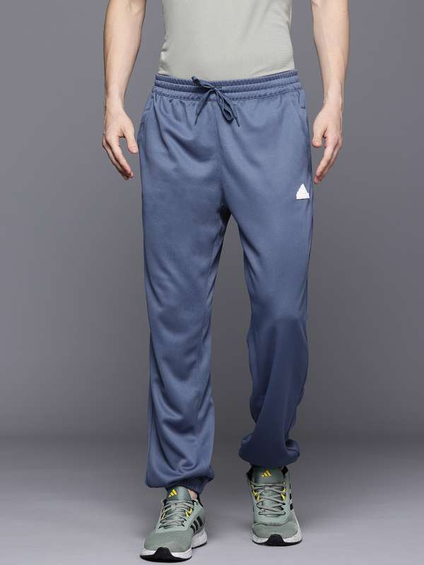 Adidas Track Pants Buy Adidas Track Pants Online Myntra
