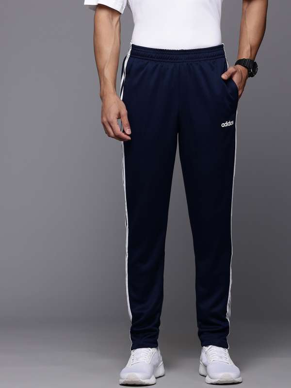 Adidas clima365 soccer pants new arrivals