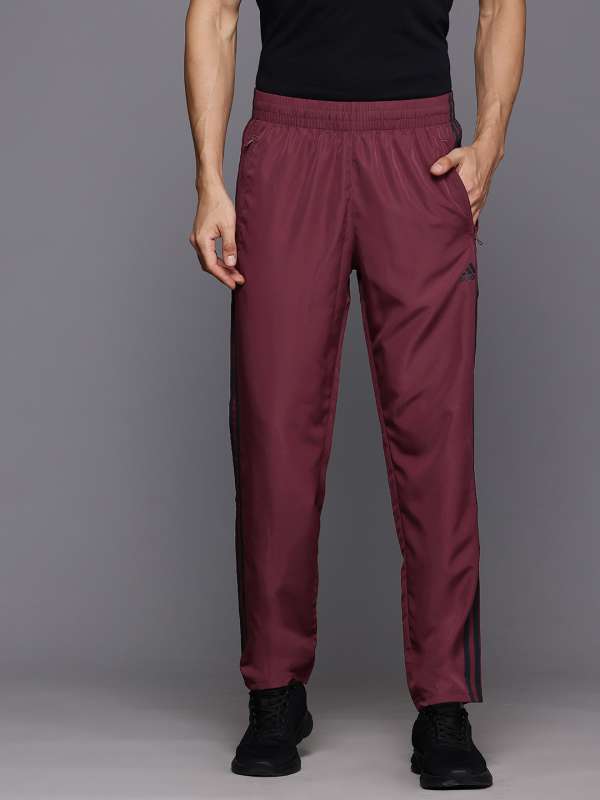 Adidas Eqt Nitro Track Pants Laptop Bags Buy Adidas Eqt Nitro Track Pants Laptop Bags online in India