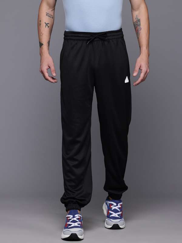 Adidas capri joggers new arrivals