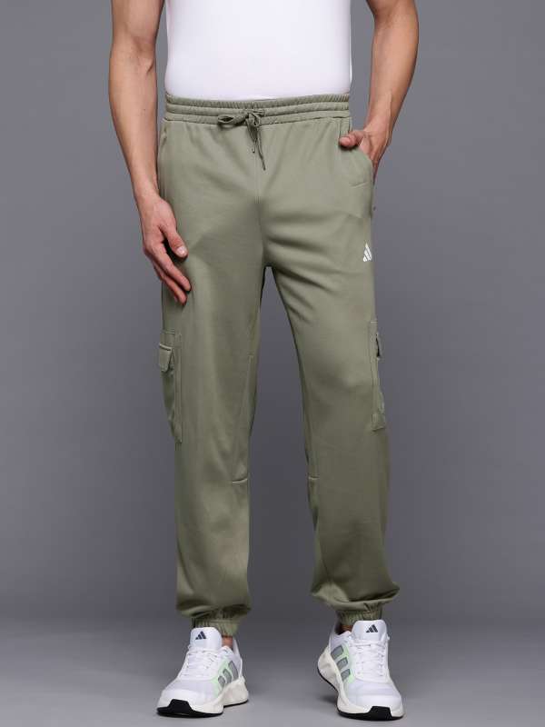 Adidas Clima Proof Trousers Hat Track Pants 3 Buy Adidas Clima Proof Trousers Hat Track Pants 3 online in India