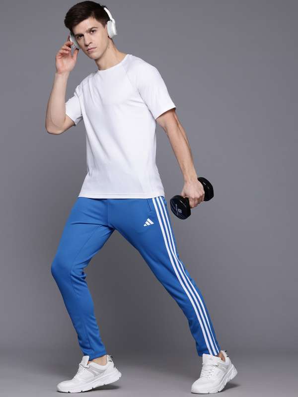 Adidas id champ pants outlet