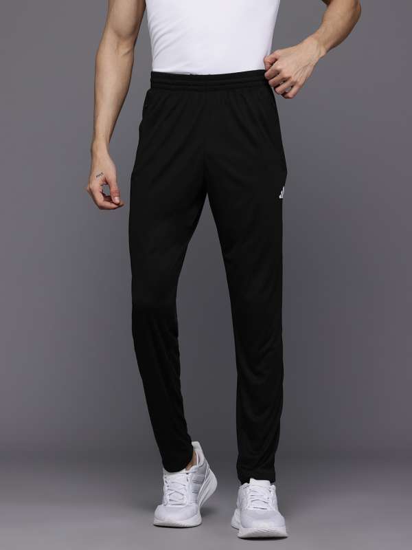 Myntra track pants top