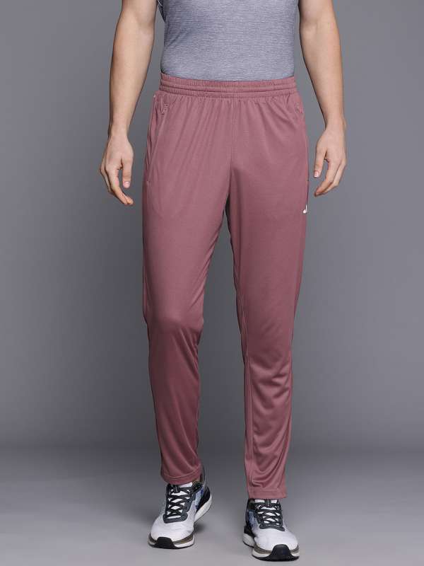 Adidas supernova pants shop