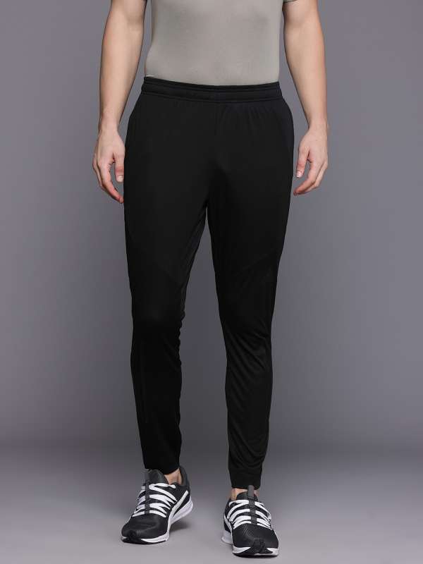 Adidas Cool Kn Black Track Pants Buy Adidas Cool Kn Black Track Pants online in India