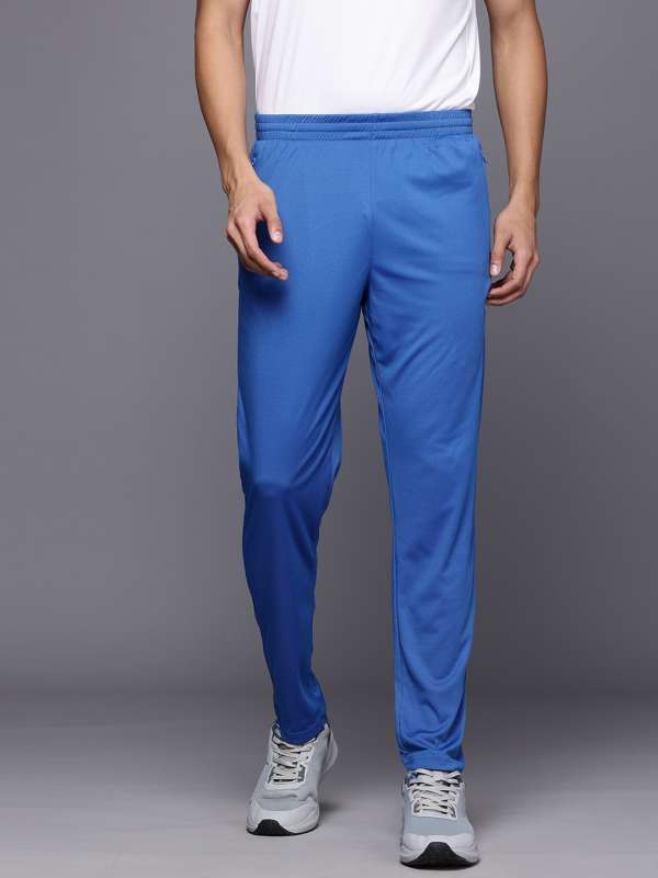 Adidas polyester joggers clearance