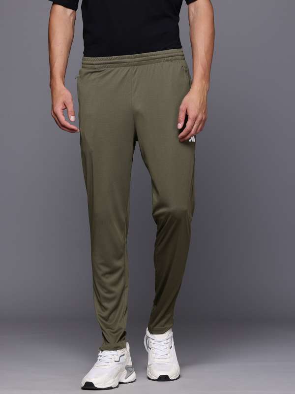Adidas Track Pants Harem Buy Adidas Track Pants Harem online in India