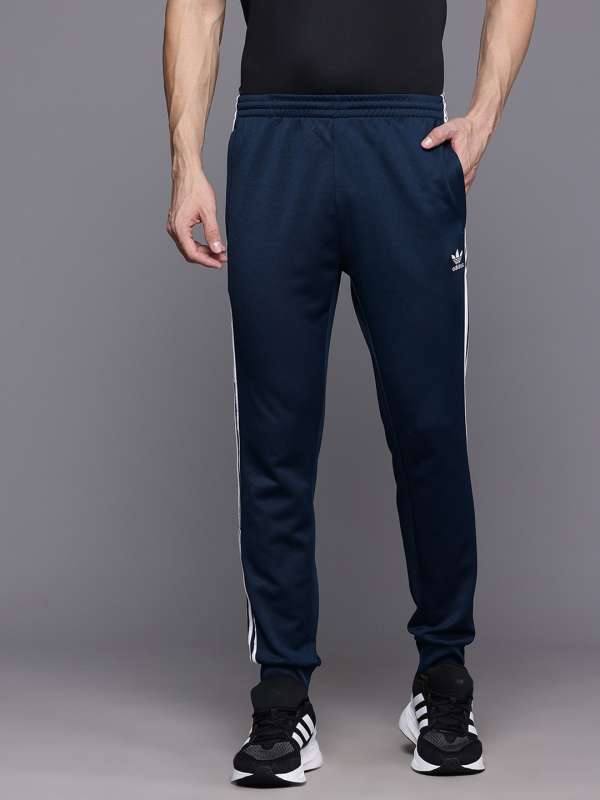 Adidas Rainbow Scarves Track Pants Buy Adidas Rainbow Scarves Track Pants online in India