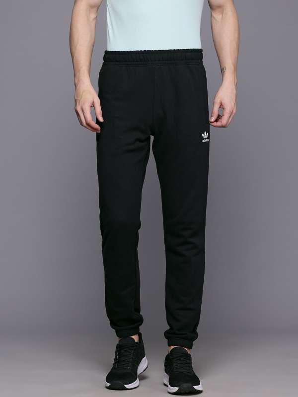 Adidas clr84 track pants shop