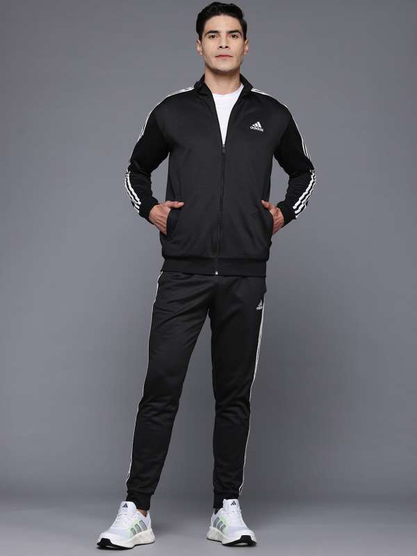 Buy adidas clothes top