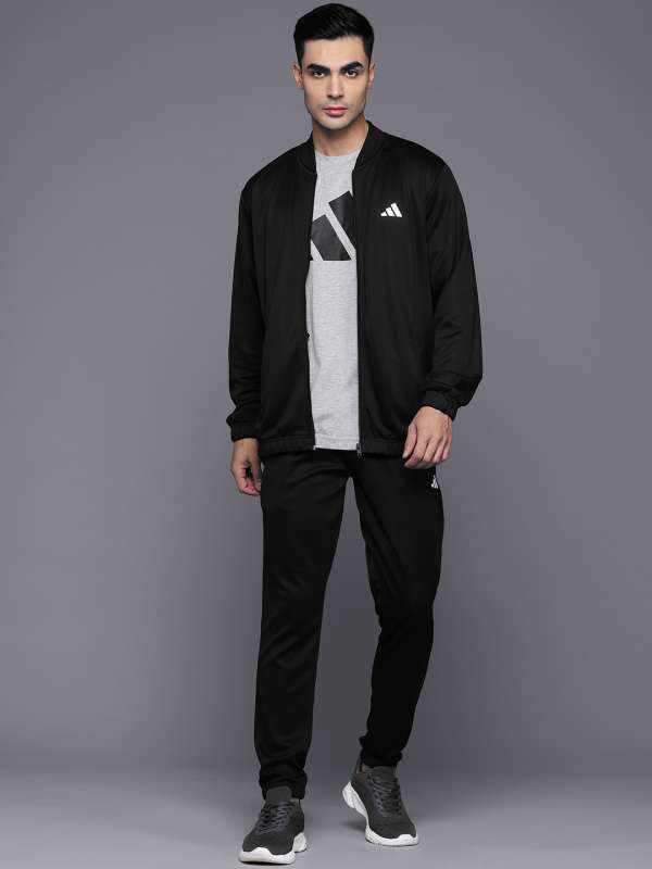 Buy adidas suits online on sale