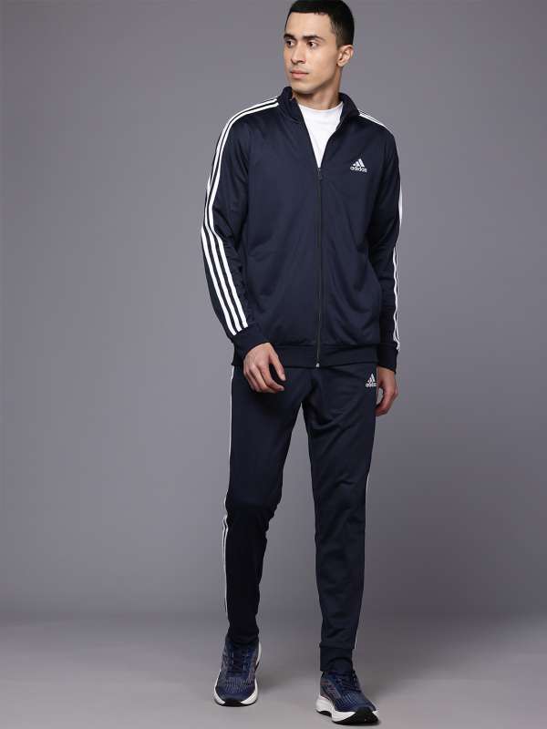 Adidas Swimming Costumes Tracksuits Buy Adidas Swimming Costumes Tracksuits online in India