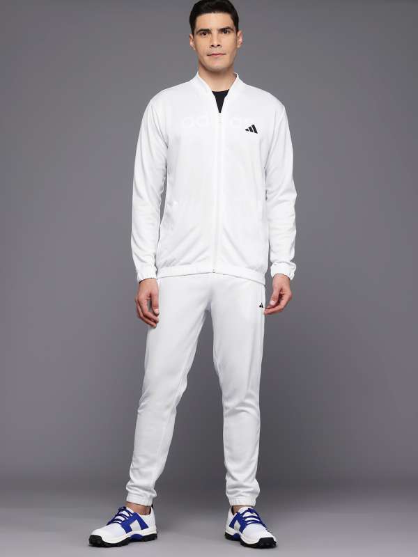 Adidas My Coach Tracksuits Lipstick Buy Adidas My Coach Tracksuits Lipstick online in India