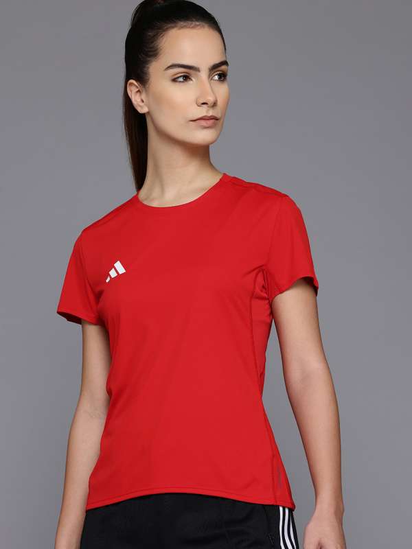 Buy adidas clothes online on sale