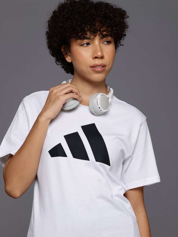 Buy adidas t shirt online india shop