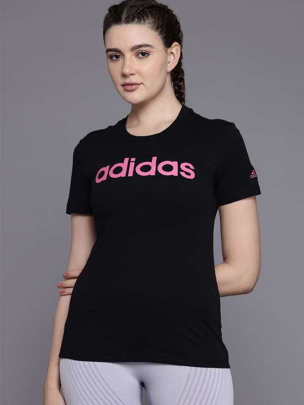Adidas Prada Tshirts Buy Adidas Prada Tshirts online in India