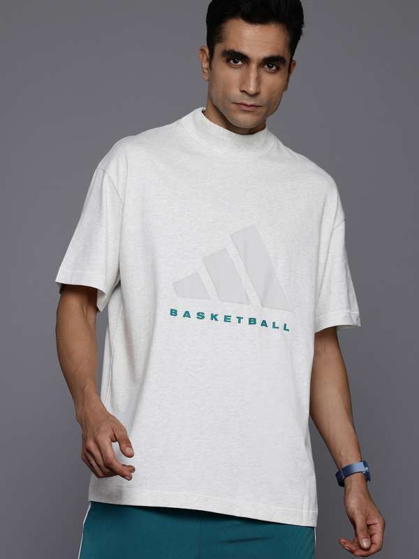 Adidas originals clothing online india clearance