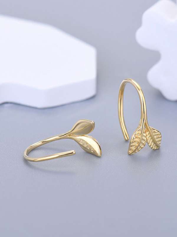 Men Earring Buy Men Earring online in India