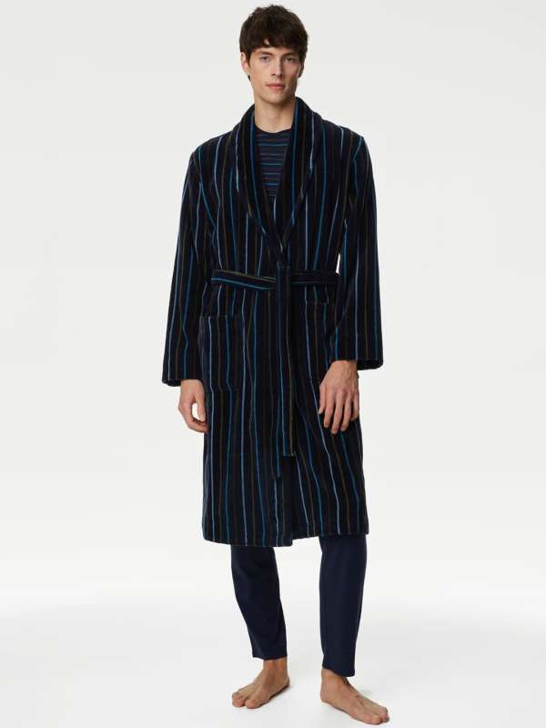 Marks And Spencer Robe Buy Marks And Spencer Robe online in India