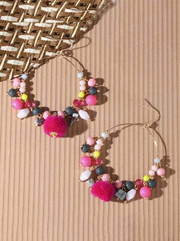 Cath kidston earrings discount
