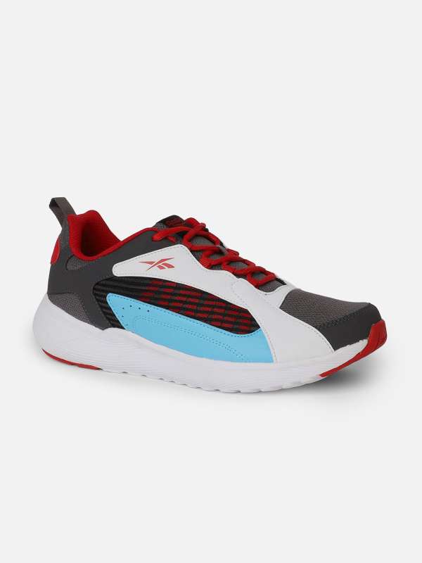 Reebok Below 3000 Casual Shoes Buy Reebok Below 3000 Casual Shoes online in India