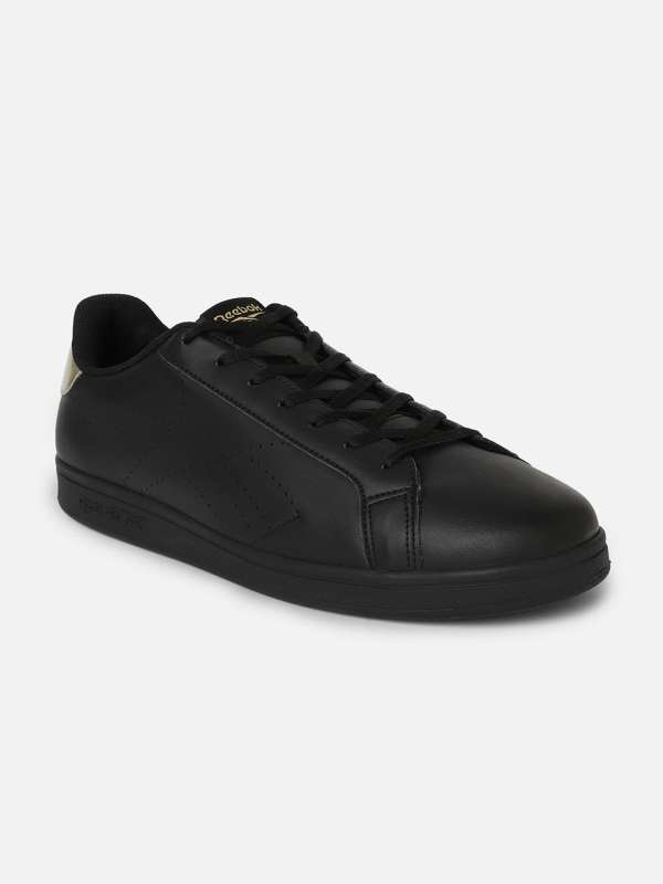 Reebok casual shoes price in india on sale