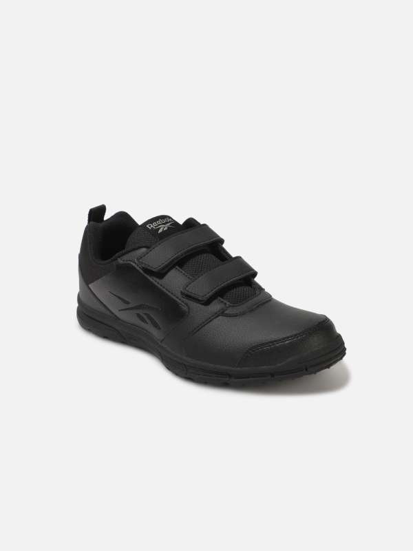 Reebok school shoes price online